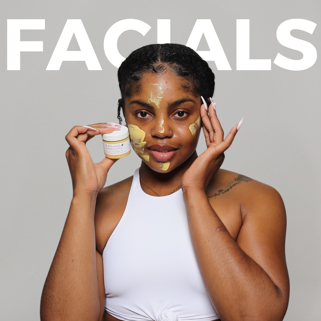 Facials