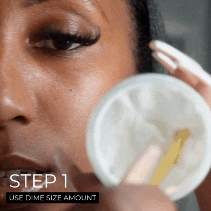 Daily Moisturizer
