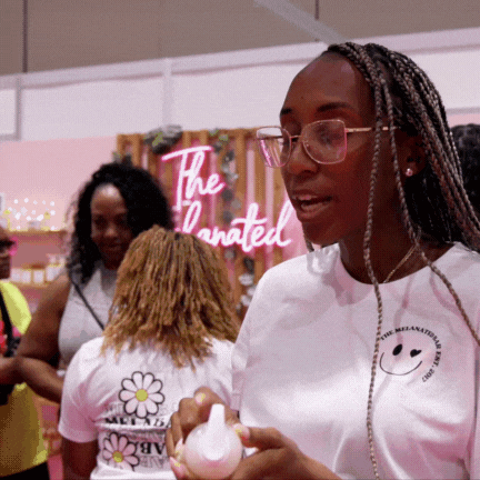 Untitled_design_90.gif