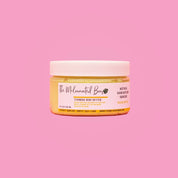 Turmeric Body Butter