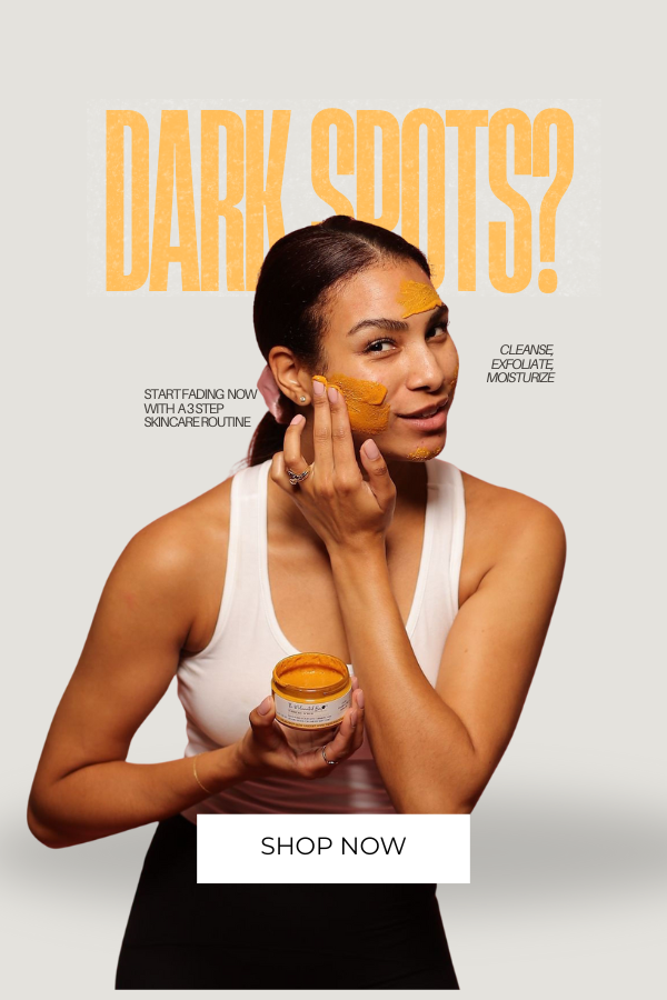 dark_spots_9.png