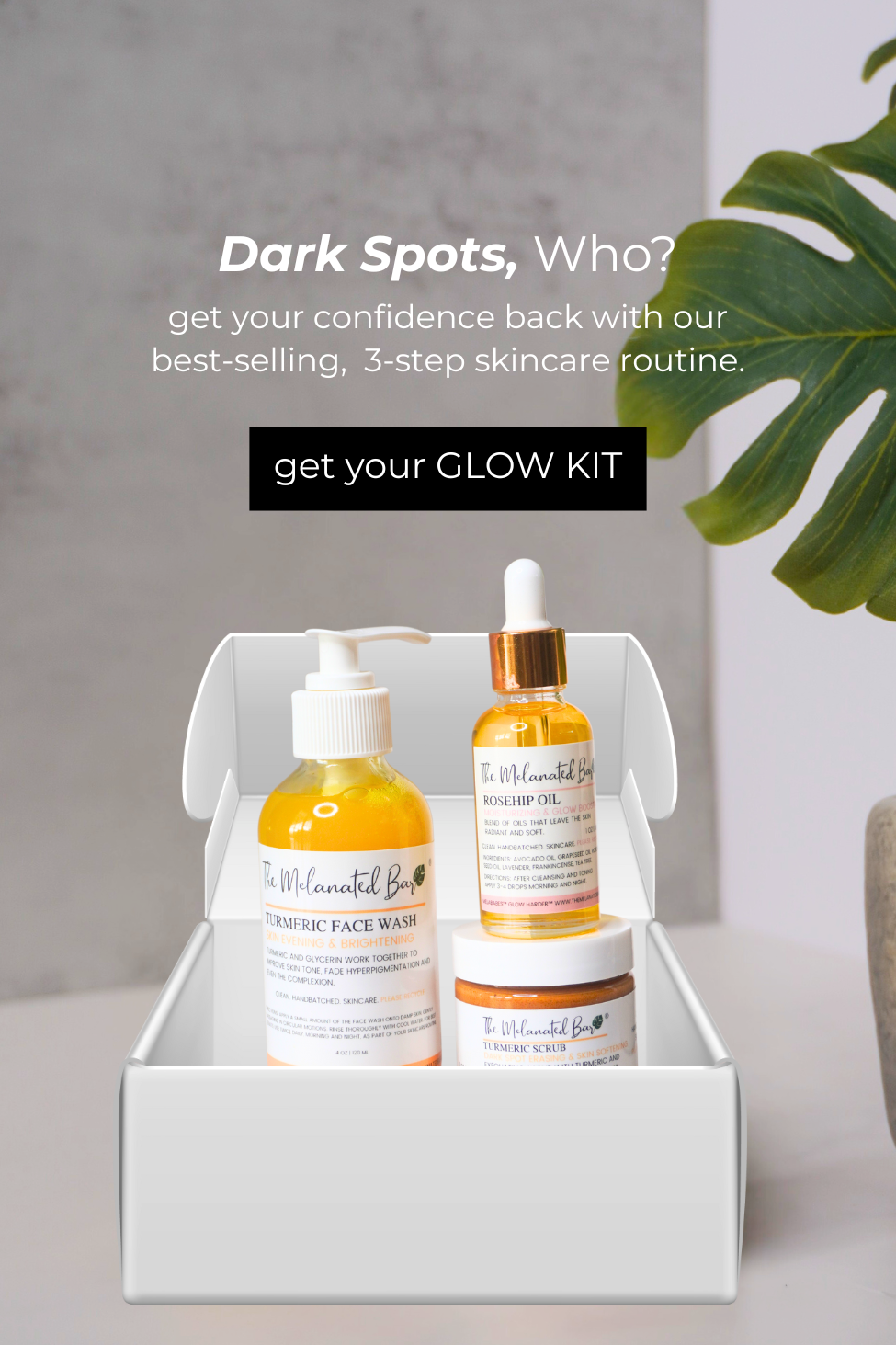 glow_kit_header_2.png