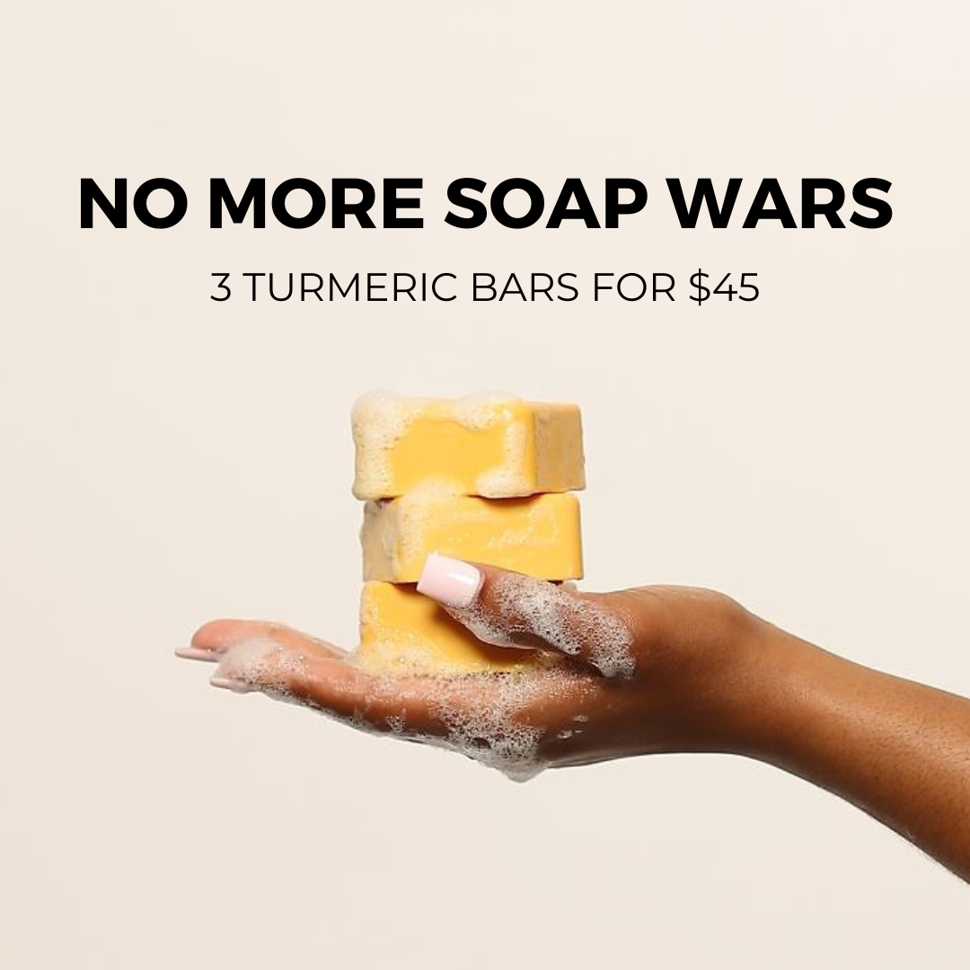 nomoresoapwars.png