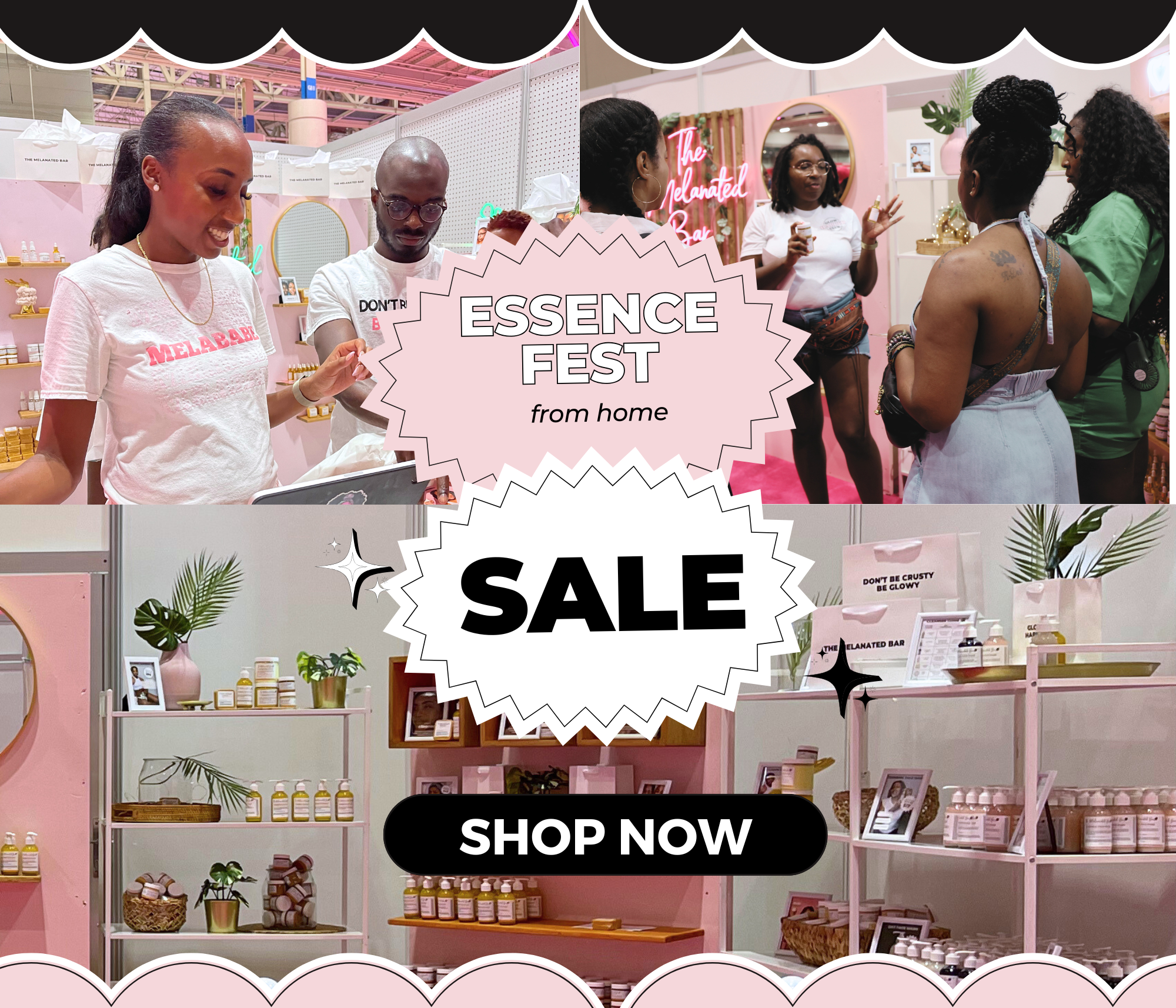 sale_banner_1.png
