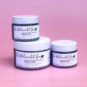 charcoal scrub, acne scrub, blackhead eraser, acne face wash, face wash for acne, acne prone skincare