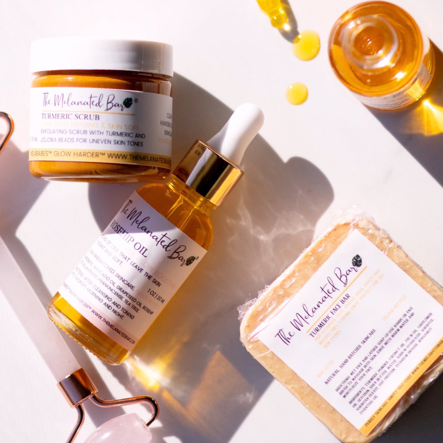 Glow_Kit_with_Turmeric_Bar.jpg