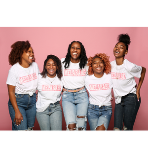 Melababe Shirt